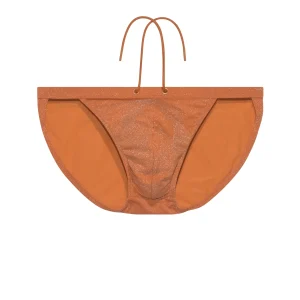 Bañador Sport Brief Sunset (VIP)