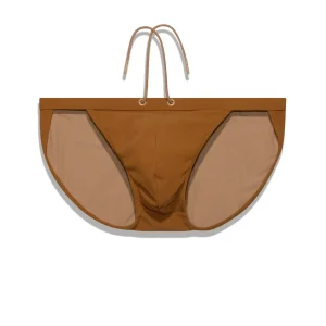 Bañador Sport Brief Surfboard