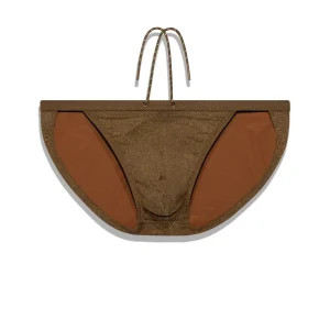 Bañador Sport Brief Treasure (VIP)