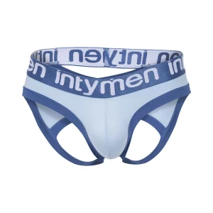 Desert Jockstrap- INE037