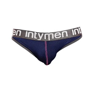 Complete Bikini - INI021