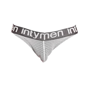 Bikini hombre frontera - INI022