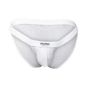 Bikini hombre palatino - INI034