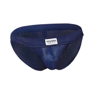 Bikini hombre leal - INI037