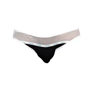 Bikini hombre dual - INJ057