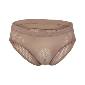 Calzoncillo brief hombre palma - INJ104