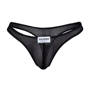 Tanga para hombre básico - INK017