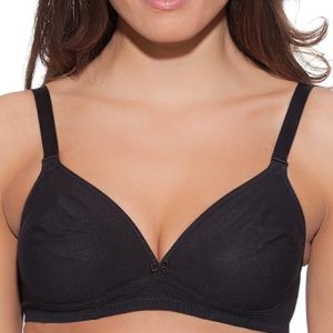 Sujetador Selene Pamela B Maternidad