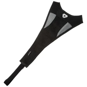 Protector De Sudor Entrenamiento