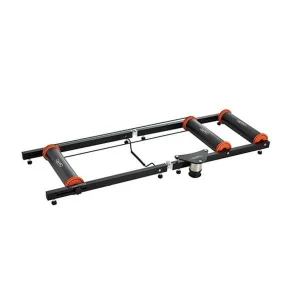 Rodillo para Entrenamiento Rassine