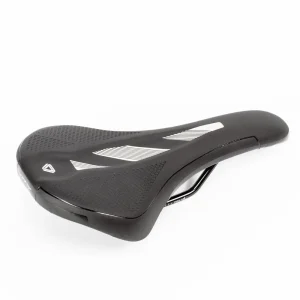 Sillin de Bicicleta D2373A