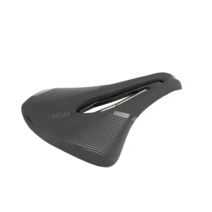 Sillín De Bicicleta Lapize Wide