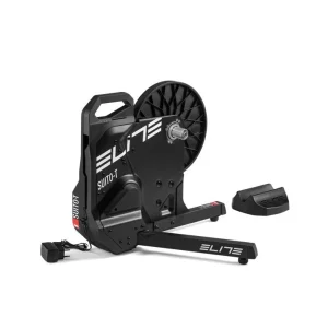 Simulador Elite Suito T