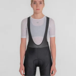 Pantaloneta Con Cargaderas Ecos De Macondo