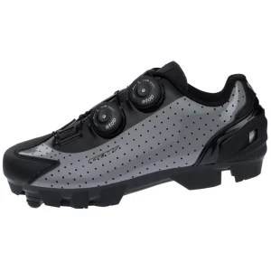 Zapatillas MTB Elite Grey