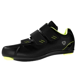 Zapatillas Ruta Stage Verde