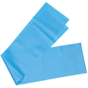 Banda Elástica Cinta TPE INDIGO 1,5m