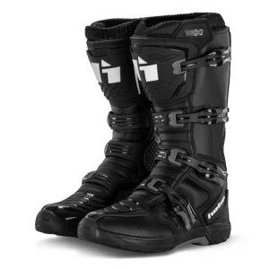 Botas MX X1 Enduro/Motocross