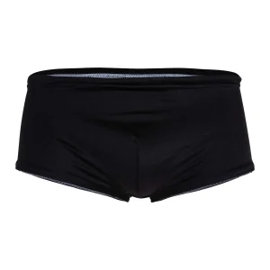 Boxer trunk corto hombre duna - ING106