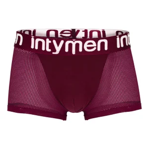 Boxer trunk corto hombre sultan - ING108