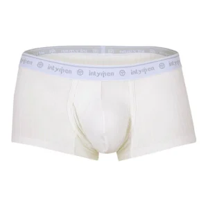 Boxer trunk corto hombre único - ING104