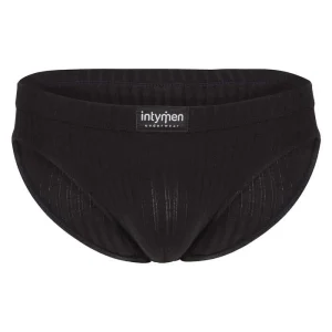 Calzoncillo brief hombre puro - INJ112