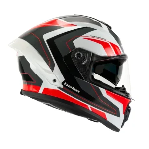 Casco A618 Space