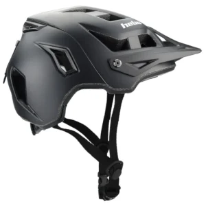 Casco Bici Origin Mate