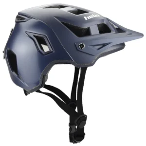 Casco Bici Origin Mate/Brillante