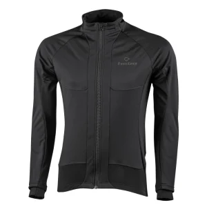 Chaqueta Tiger Shark