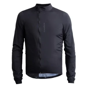 Chaqueta - Tuscani Wind Pro