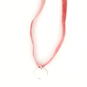 COLGANTE RAMO FLORES NOVIA 20mm PARA PERSONALIZAR