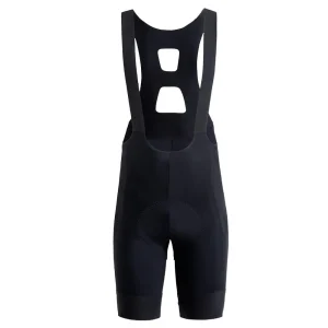 Culotte - Traka Comp