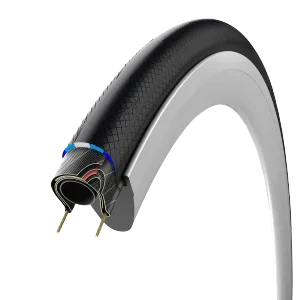 Llanta Ruta 700X23 23-622 Rubino PRO Control VITTORIA