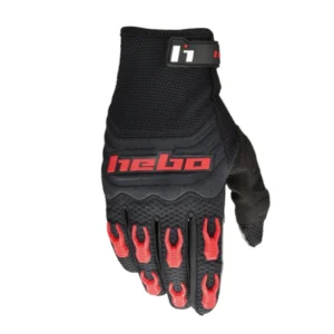 Guantes Baggy