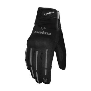 Guantes Climate Pad