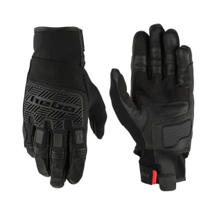 GUANTES DSR SHORT