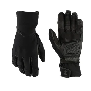 GUANTES EXPLORER H2O