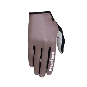 Guantes Gr