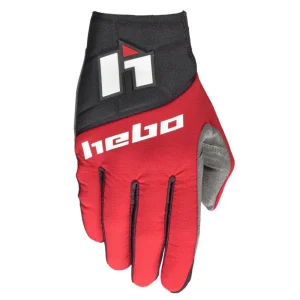 Guantes Stratos