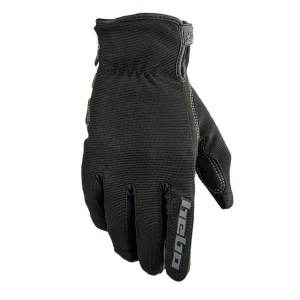 Guantes urban impermeable Winter Free Ce