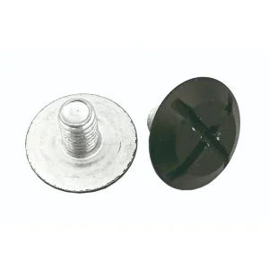 Juego Dos Tornillos - Crank