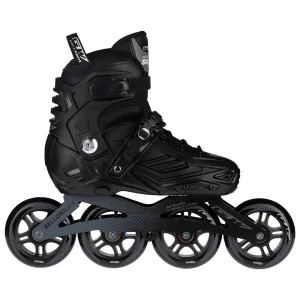 Belloni Plus Patín Negro