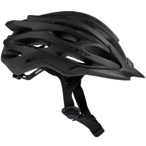 Casco M2 Negro