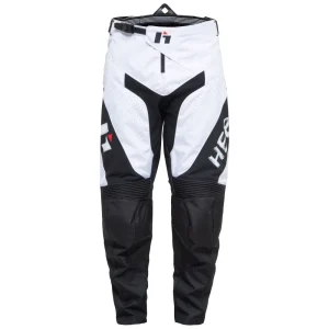 Pantalon Mx Stratos Jail Of