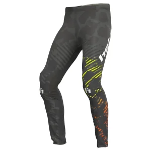 PANTALON PRO JUNIOR KAMU