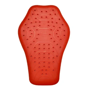 Protector De Espalda