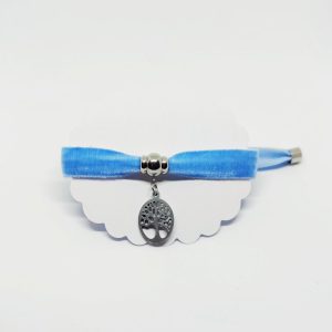PULSERA ÁRBOL DE LA VIDA