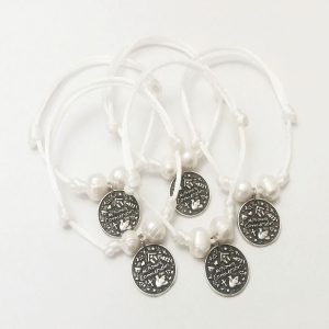 PULSERA PRIMERA COMUNIÓN