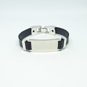 PULSERA PARA PERSONALIZAR